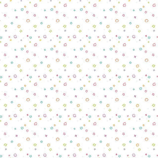 10010195