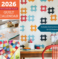 Saturday Sampler 2026