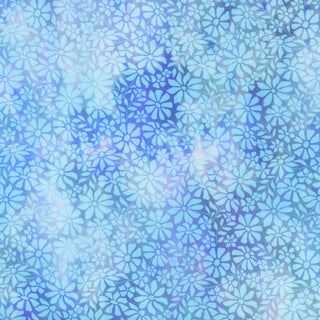 10010277