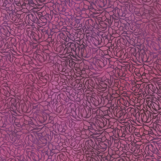 10010279