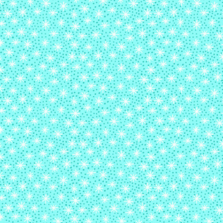 FURRY AND BRIGHT A-588-T