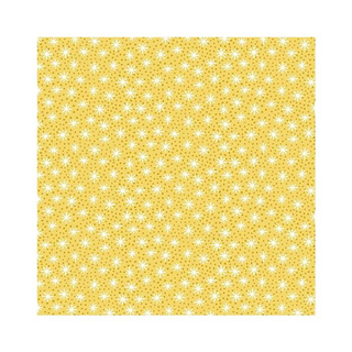 FURRY AND BRIGHT A-588-Y