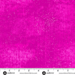 GLAZE 11 BY LIBS ELLIOTT GUMDROP A-830-E2