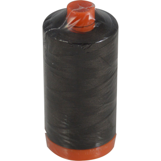 AURIFIL COTTON 50 WT THREAD, #1130