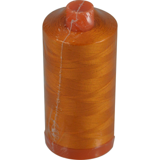 AURIFIL COTTON 50 WT THREAD, #1133
