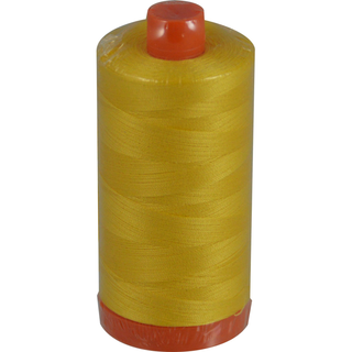 AURIFIL COTTON 50 WT THREAD, #1135