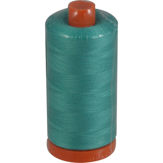 AURIFIL COTTON 50 WT THREAD, #1148