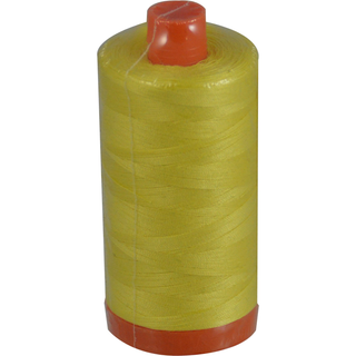 AURIFIL MAKO THREAD 50 WT, 2115