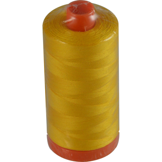 AURIFIL COTTON 50 WT THREAD, #2135