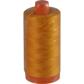AURIFIL COTTON 50 WT THREAD, #2145