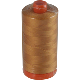 AURIFIL COTTON 50 WT THREAD, #2210