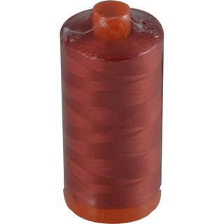 AURIFIL COTTON 50 WT THREAD, #2230