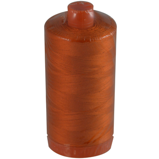 AURIFIL COTTON 50 WT THREAD, #2235