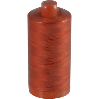 AURIFIL COTTON 50 WT THREAD, #2245