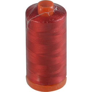 AURIFIL COTTON 50 WT THREAD, #2250