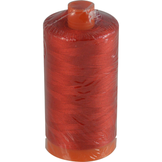 AURIFIL COTTON 50 WT THREAD, #2265