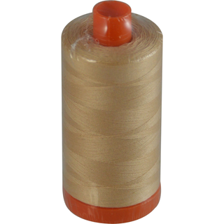 AURIFIL COTTON 50 WT THREAD, #2315