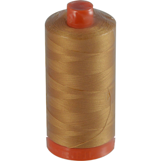 AURIFIL COTTON 50 WT THREAD, #2320