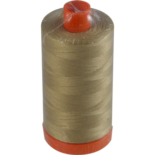 AURIFIL COTTON 50 WT THREAD, #2326