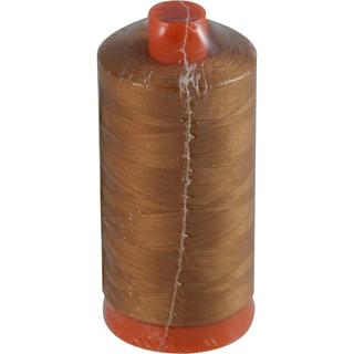 AURIFIL COTTON 50 WT THREAD, #2330
