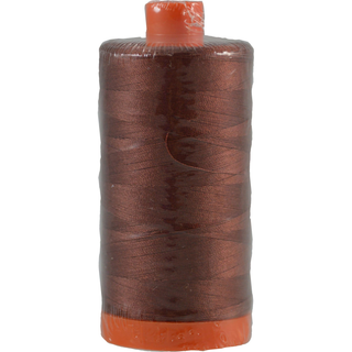 AURIFIL COTTON 50 WT THREAD, #2345