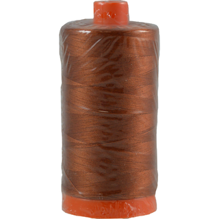 AURIFIL COTTON 50 WT THREAD, #2350