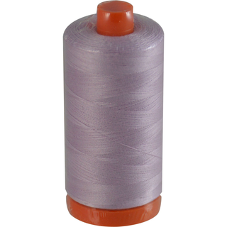 AURIFIL COTTON 50 WT THREAD, #2510
