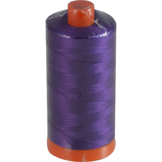 AURIFIL MAKO THREAD 50 WT, 2582
