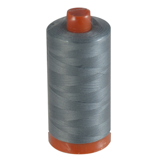 AURIFIL COTTON 50 WT THREAD, #2610