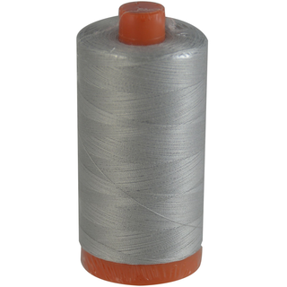 AURIFIL COTTON 50 WT THREAD -  #2615