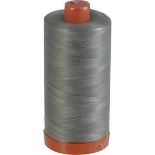 AURIFIL COTTON 50 WT THREAD -  #2620