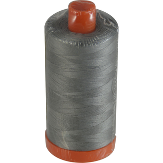 AURIFIL COTTON 50 WT THREAD, #2625