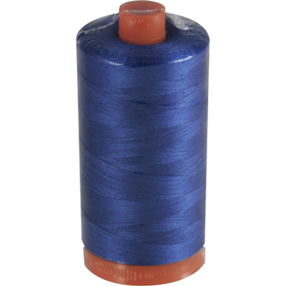 AURIFIL COTTON 50 WT THREAD, #2735