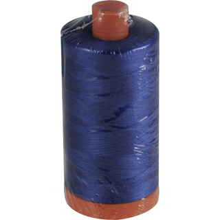 AURIFIL COTTON 50 WT THREAD, #2740