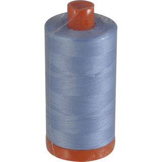 AURIFIL COTTON 50 WT THREAD -  #2770