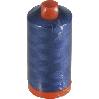 AURIFIL COTTON 50 WT THREAD -  #2775
