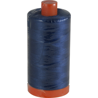 AURIFIL COTTON 50 WT THREAD, #2783