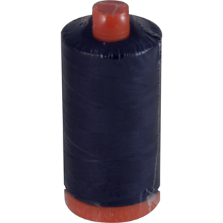 AURIFIL COTTON 50 WT THREAD, #2785