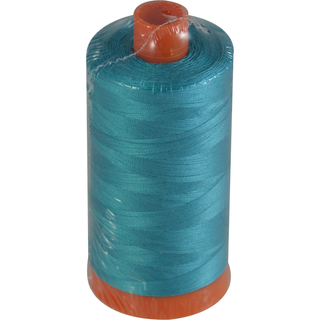 AURIFIL COTTON 50 WT THREAD, #2810
