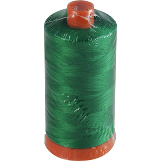 AURIFIL COTTON 50 WT THREAD, #2870