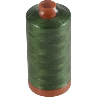 AURIFIL COTTON 50 WT THREAD, #2890