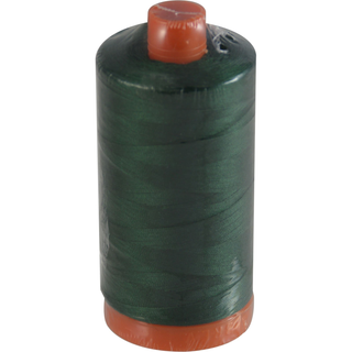 AURIFIL COTTON 50 WT THREAD, #4026