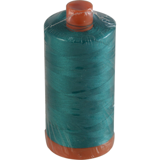 AURIFIL COTTON 50 WT THREAD, #4093