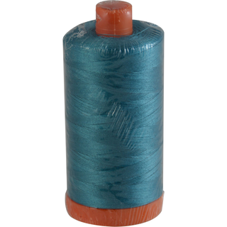 AURIFIL COTTON 50 WT THREAD, #4182
