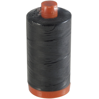 AURIFIL COTTON 50 WT THREAD, #4241