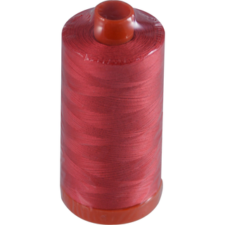 AURIFIL COTTON 50 WT THREAD, #5002