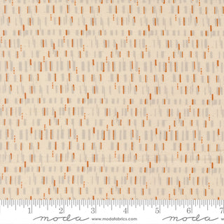 MODA BOHO HAVEN EGGSHELL 45645-11