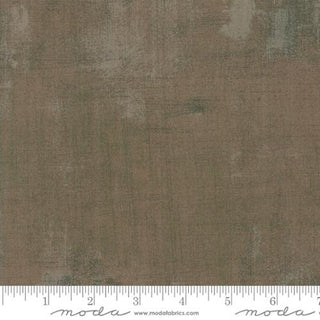 GRUNGE BASICS 30150-444 BRISTOL