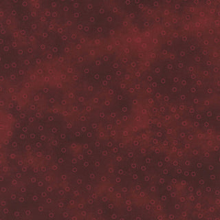 JEWEL TOSSED DOTS JEWE05358DR