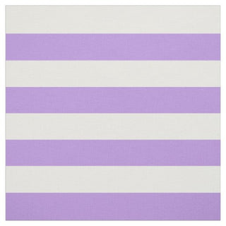 THICK STRIPE WS5887-ORCH-D
